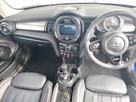2020-mini-cooper-15-cooper-exclusive-hatchback-3d-small-2