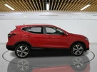 2020-nissan-qashqai-13-dig-t-n-connecta-140ps-small-5