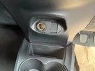 2018-toyota-yaris-10-vvt-i-active-71bhp-small-31
