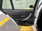 2014-bmw-3-series-20td-320d-m-sport-184bhp-ss-touring-5d-auto-small-48