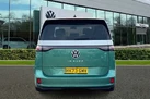 2023-volkswagen-idbuzz-e-style-standard-small-8