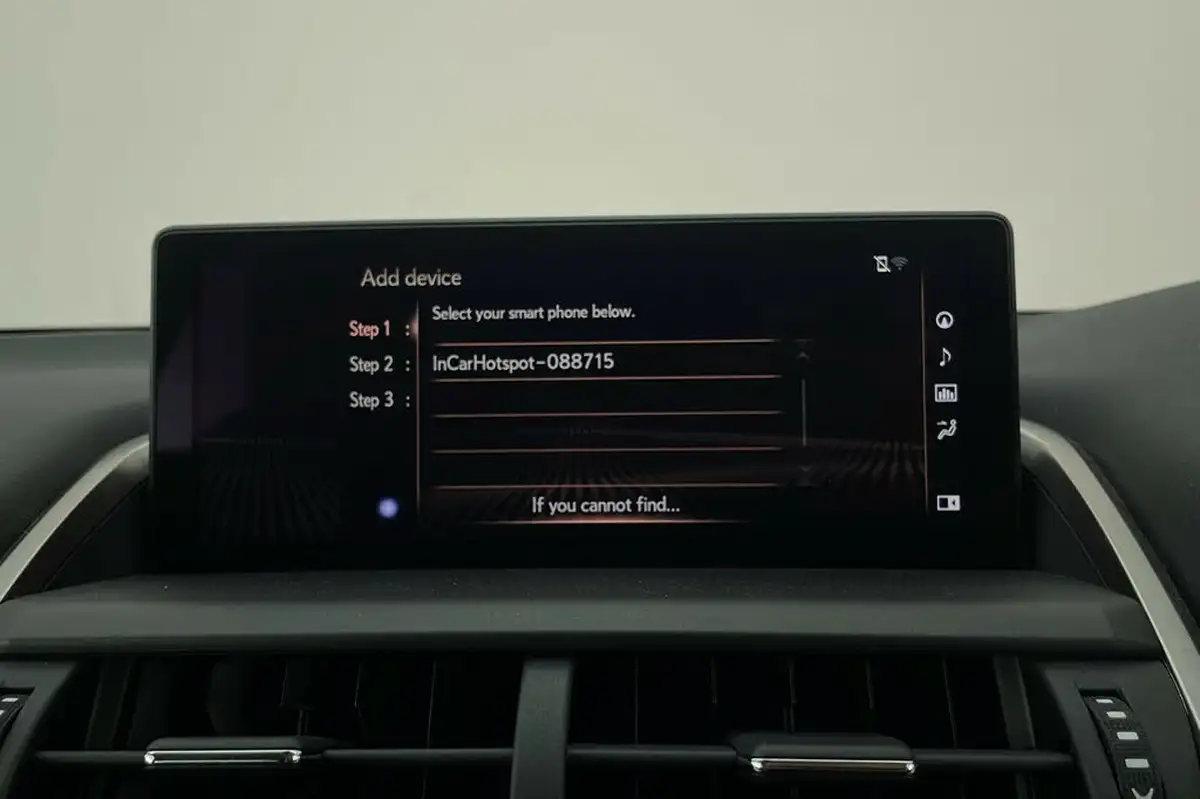 2020-lexus-nx-300h-25-nx-4wd-8in-navigationparking-sensors-big-17