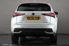 2020-lexus-nx-300h-25-nx-4wd-8in-navigationparking-sensors-small-4