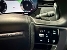 2022-land-rover-range-rover-30-d350-sv-small-26