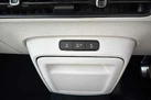 2023-volkswagen-idbuzz-e-style-standard-small-29
