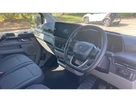 2024-ford-transit-custom-20tdci-300-l2h1-limited-136pseu6e-double-cab-in-van-1997cc-auto-small-15