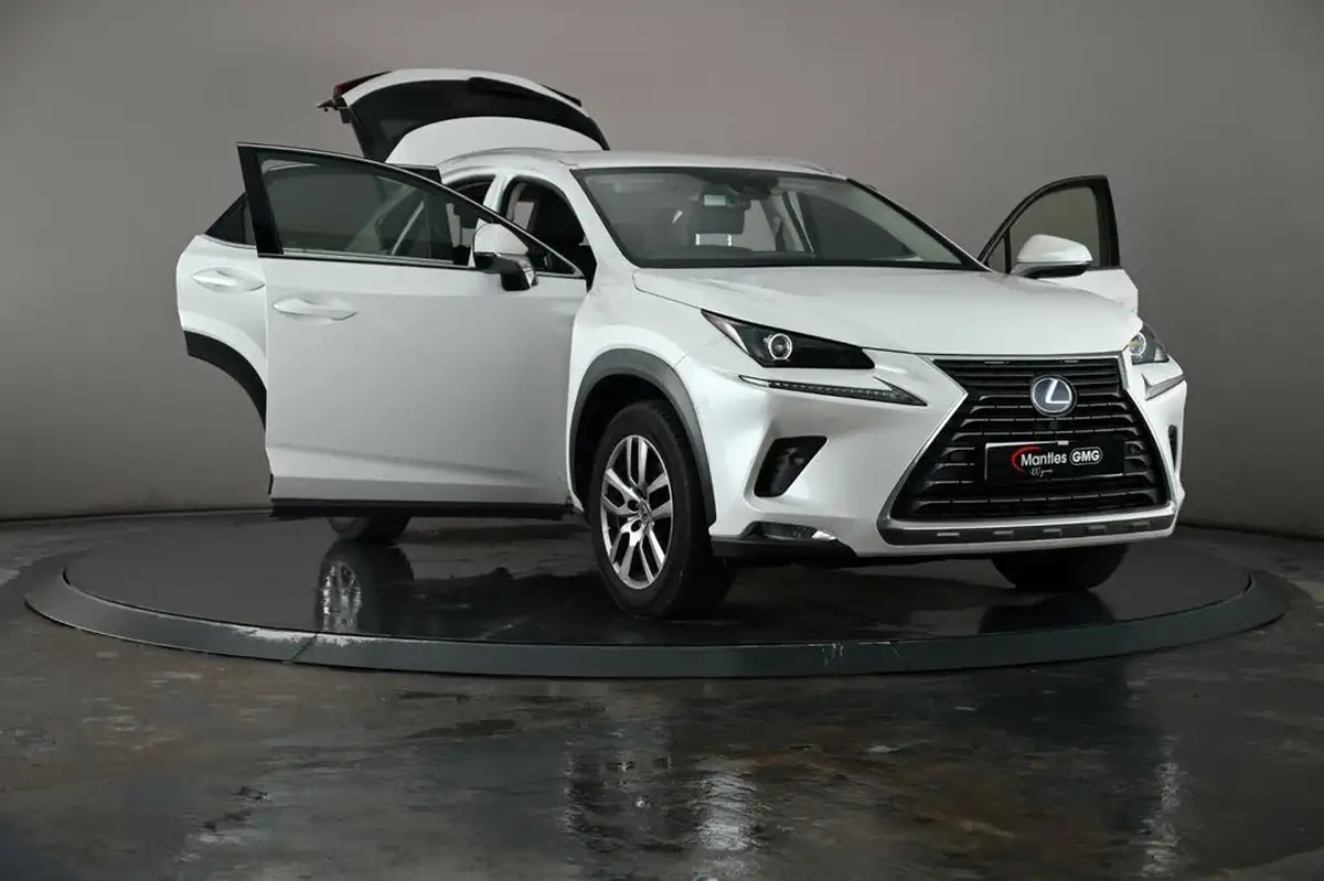 2020-lexus-nx-300h-25-nx-4wd-8in-navigationparking-sensors-big-31