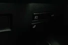 2020-lexus-nx-300h-25-nx-4wd-8in-navigationparking-sensors-small-28