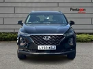 2019-hyundai-santa-fe-22-crdi-premium-se-4wd-auto-small-13