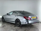 2017-mercedes-benz-cls-class-21d-cls220-amg-line-ss-coupe-4d-auto-small-3