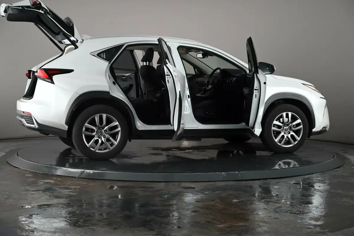 2020-lexus-nx-300h-25-nx-4wd-8in-navigationparking-sensors-big-59