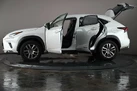 2020-lexus-nx-300h-25-nx-4wd-8in-navigationparking-sensors-small-42