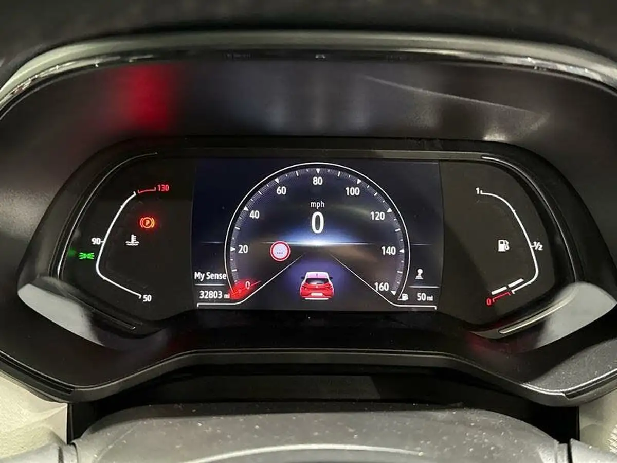 2022-renault-clio-10-tce-se-edition-big-15