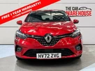 2022-renault-clio-10-tce-se-edition-small-4