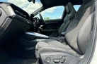 2021-audi-a3-15-35-tfsi-edition-1-saloon-4d-s-tronic-small-28