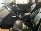 2018-jaguar-e-pace-20-i4d-s-ss-small-28