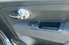 2020-fiat-500-10-lounge-small-27