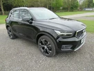 2020-volvo-xc40-15-t3-inscription-pro-geartronic-small-7