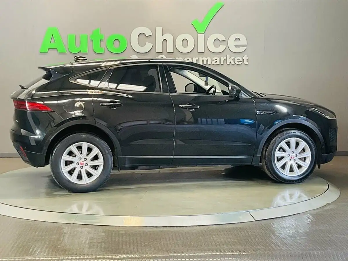 2018-jaguar-e-pace-20-i4d-s-ss-big-17