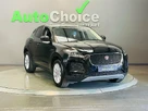 2018-jaguar-e-pace-20-i4d-s-ss-small-4