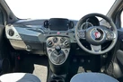 2020-fiat-500-10-lounge-small-6
