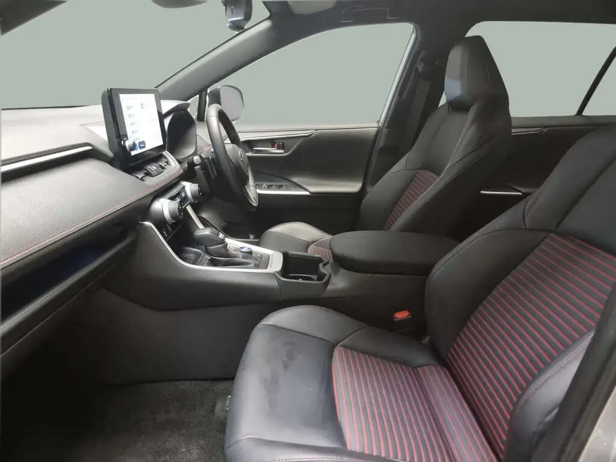 2023-suzuki-across-25-no-trim-big-1