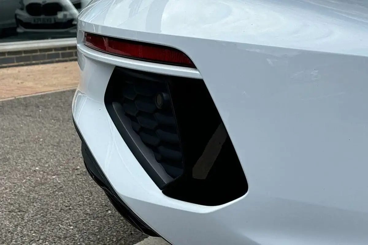 2021-audi-a3-15-35-tfsi-edition-1-saloon-4d-s-tronic-big-17