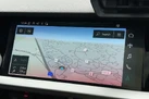 2021-audi-a3-15-35-tfsi-edition-1-saloon-4d-s-tronic-small-4