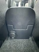 2011-nissan-note-14-n-tec-small-18