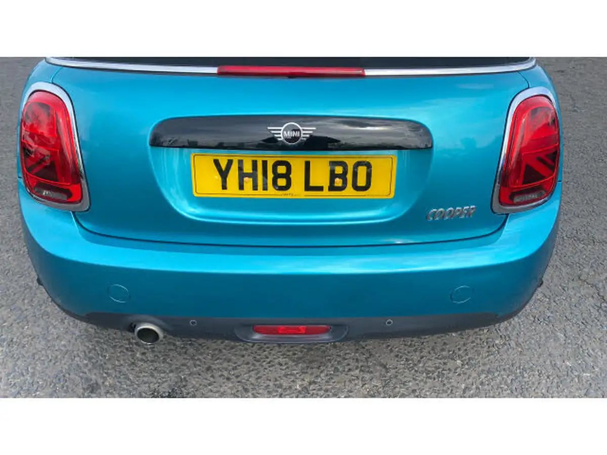 2018-mini-cooper-15-cooper-series-ii-nav-plusss-convertible-2d-auto-big-47