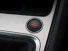 2024-seat-ateca-15-ecotsi-xperience-small-19