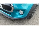 2018-mini-cooper-15-cooper-series-ii-nav-plusss-convertible-2d-auto-small-58