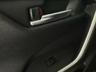 2020-toyota-rav4-25-vvt-i-dynamic-219bhp-small-20