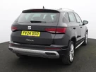 2024-seat-ateca-15-ecotsi-xperience-small-4