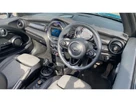 2018-mini-cooper-15-cooper-series-ii-nav-plusss-convertible-2d-auto-small-10