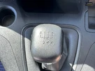 2024-peugeot-partner-15-bluehdi-950-professional-premium-100pseu6d-small-25