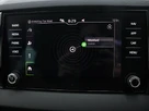 2023-skoda-karoq-15-tsi-se-drive-dsg-small-18
