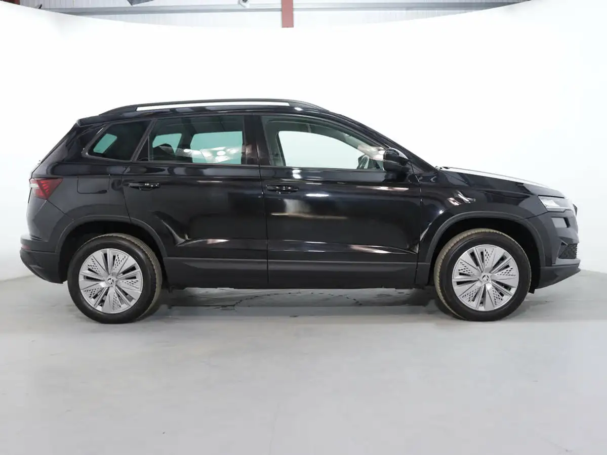 2023-skoda-karoq-15-tsi-se-drive-dsg-big-7