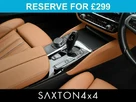 2023-bmw-5-series-20-530e-m-sport-295bhp-saloon-4d-small-20