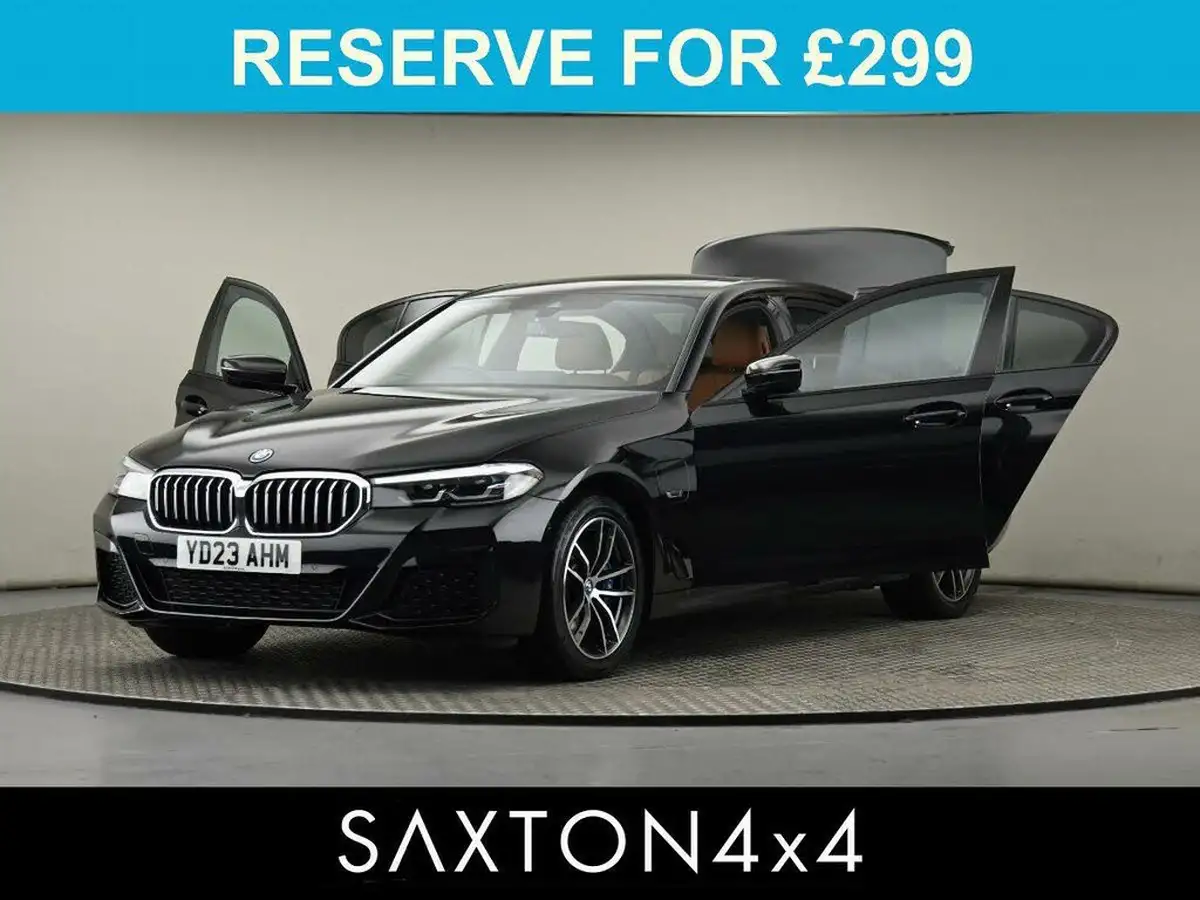 2023-bmw-5-series-20-530e-m-sport-295bhp-saloon-4d-big-9