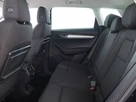 2023-skoda-karoq-15-tsi-se-drive-dsg-small-42