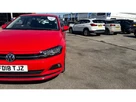 2018-volkswagen-polo-10-tsi-se-small-27