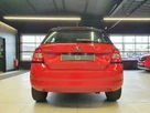 2019-skoda-fabia-10-tsi-colour-edition-small-4
