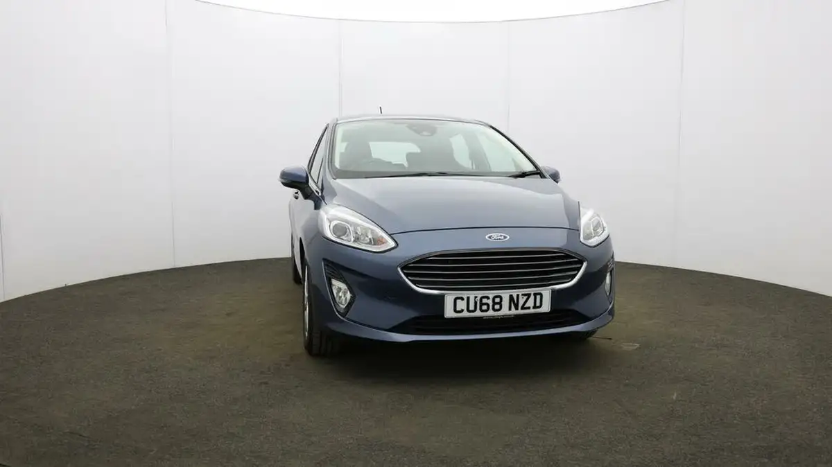 2018-ford-fiesta-11-ti-vct-zetec-5d-big-29