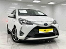 2020-toyota-yaris-15-vvt-i-y20-98bhp-hybrid-1497cc-e-cvt-small-1
