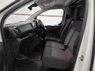 2023-fiat-scudo-15bluehdi-l2-primo-100hpeu6d-small-13