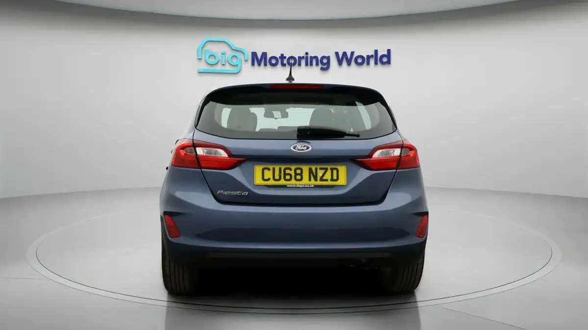 2018-ford-fiesta-11-ti-vct-zetec-5d-big-5