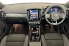 2024-volvo-xc40-20-b3-plus-small-5