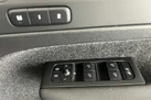 2024-volvo-xc40-20-b3-plus-small-33