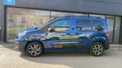 2020-citroen-berlingo-15bluehdi-flair-xtr-m-size-100ps-small-5